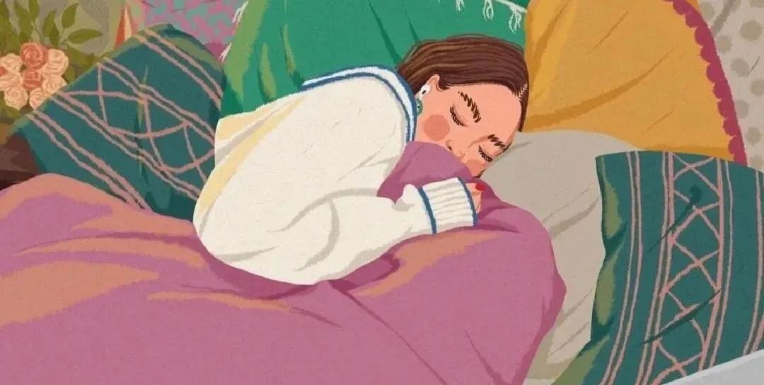 聪明人的沟通法则：用好这3点，驾驭“蠢人”人心