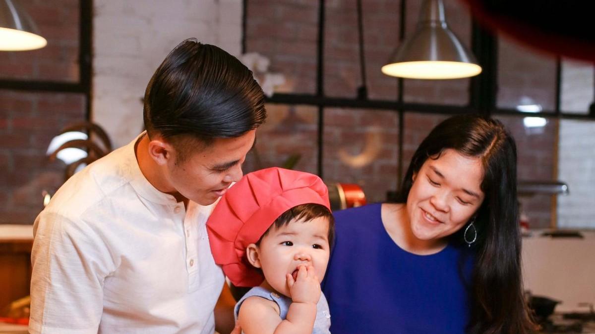 夫妻之间，最伤妻子的，往往是丈夫这4种行为，错不了