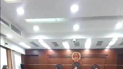 天门两家民营水厂遭强占-经营权争议引关注-营商环境遭质疑