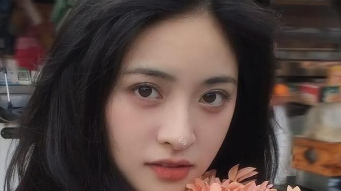 姐妹情深？还是资本盛宴？《六姊妹》真相令人窒息！