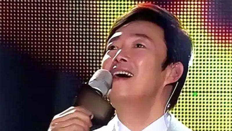 李梓萌直播卖假货？AI技术惹的祸，受害者还有很多