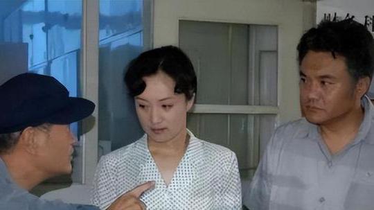 知名女演员杨昆：58岁无儿无女，退休金2500别墅被拍卖，心酸！