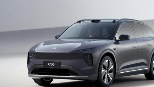 第19周新势力销量普涨，理想夺冠，极氪增长39%，小米连续下滑3周