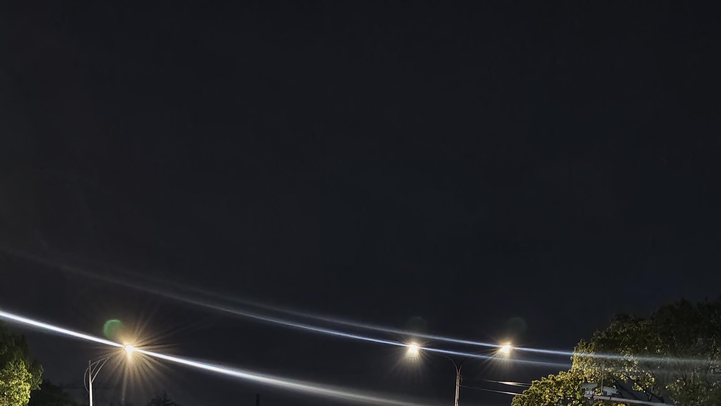 外卖小哥的春天