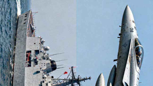 日本首位女首相的政策比男人还男人