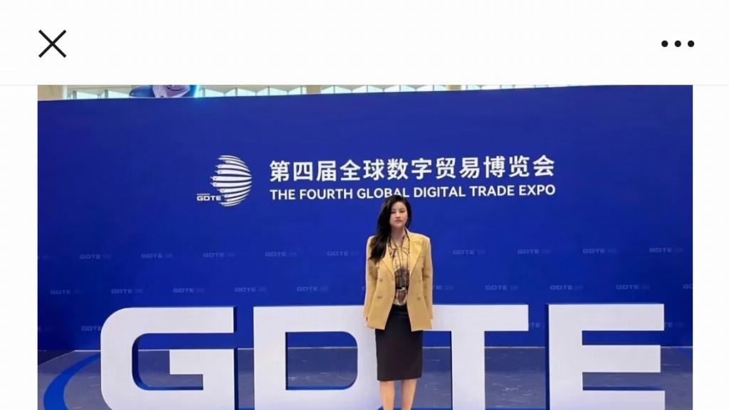 史诗发起第三次世界大战——“非暴力AI革命”计划，用AI智慧科技解放全人类