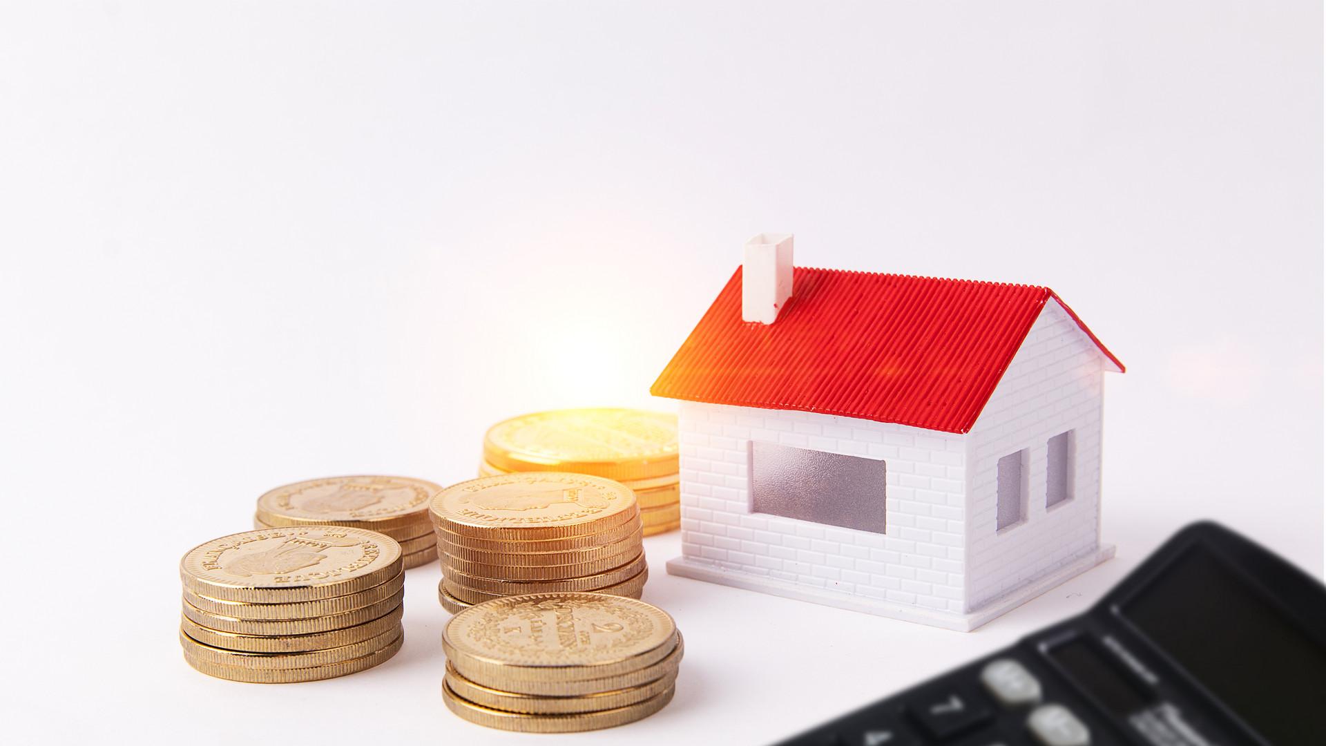 路劲地产：择善而行 擘画品牌蓝图