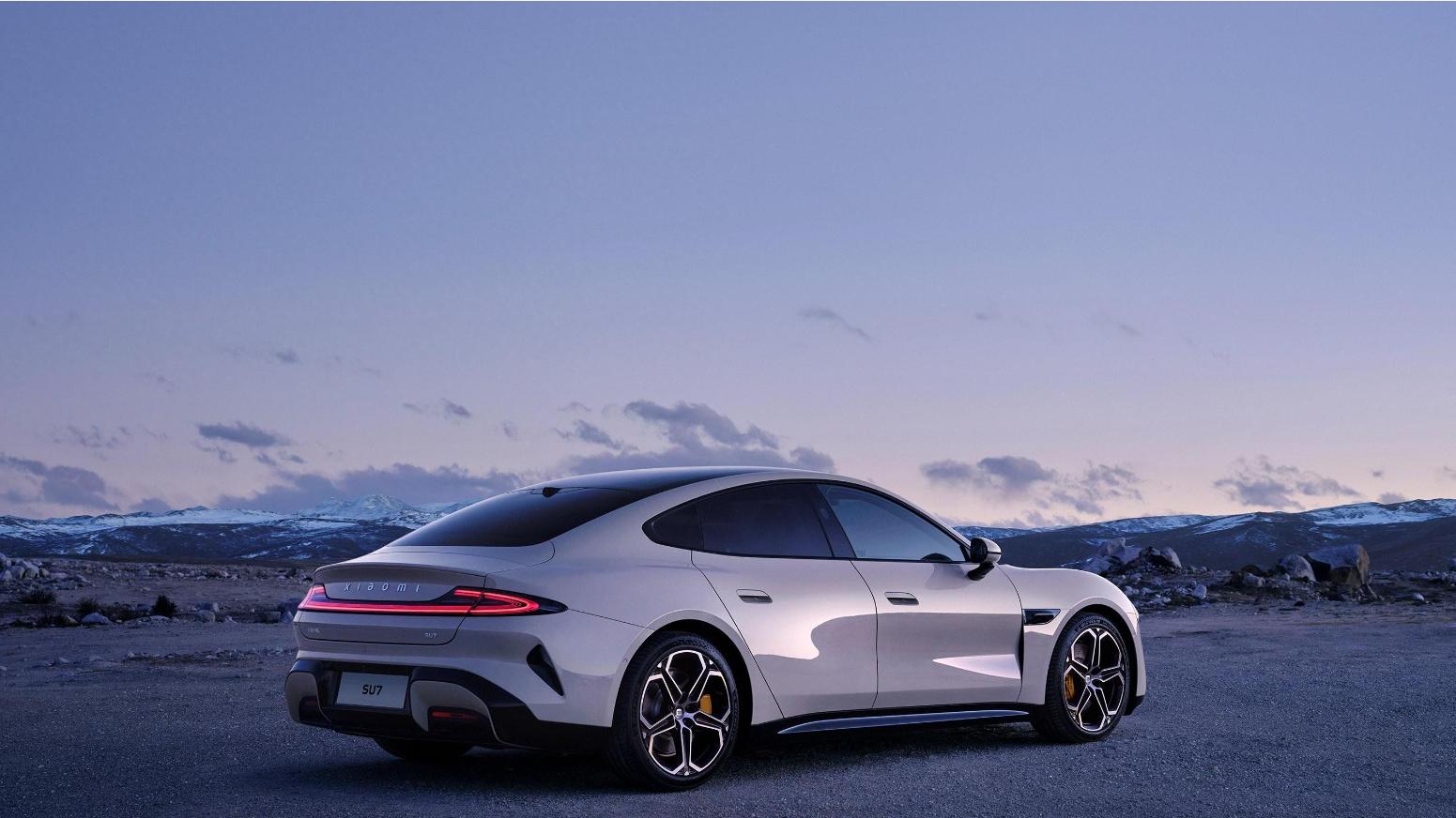 国产新能源汽车：在补贴退坡后的市场策略