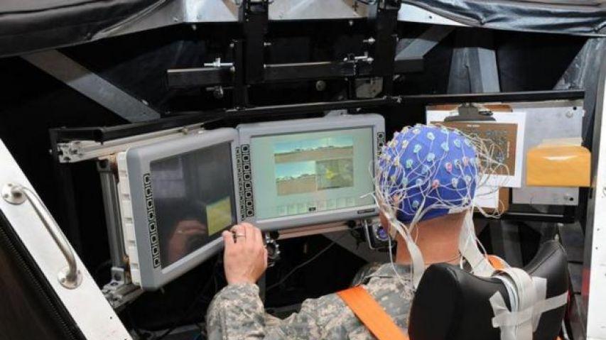 如何才能打败中国，美上将曾这样询问马斯克