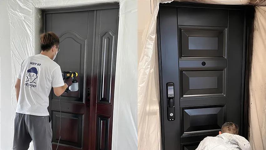 当初装修“多听话”，如今就有“多不爽”，都是坑钱的套路