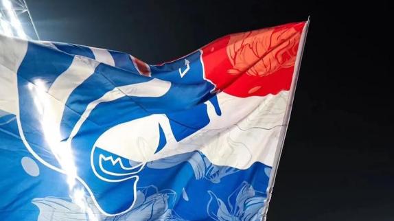 3月5日亚冠精英联赛全程直播：上海申花vs川崎前锋（观赛入口）回放录像平台