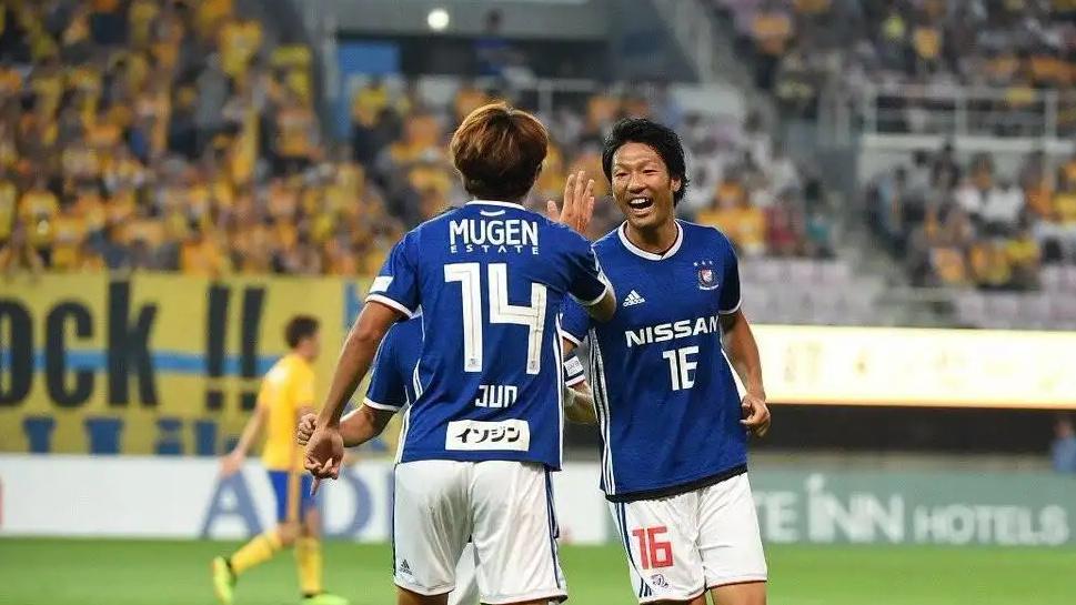 7月16今日足球推荐赛事已更新！