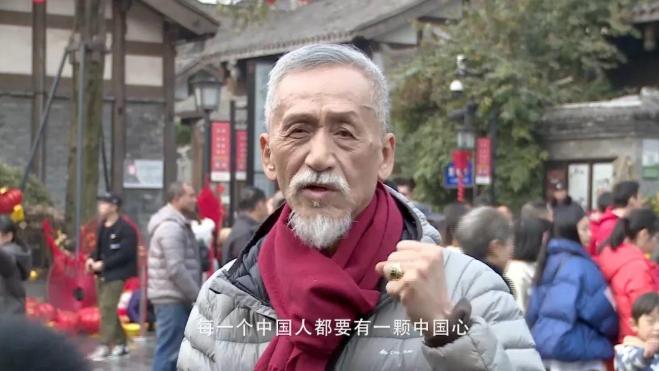 “台湾流行音乐教父” 陈彼得去世，享年 82 岁！曾创作《一剪梅》等歌曲