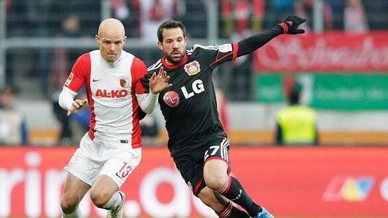 挪超焦点战：博德闪耀强势出击，KFUM奥斯陆主场难挡？