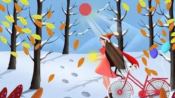 公公去世三年，70岁婆婆的再婚之路：儿子反对，儿媳支持，背后有何隐情？