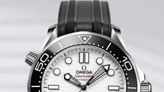 1-10万价位“表王”争霸！这九款才是真正的实力派！