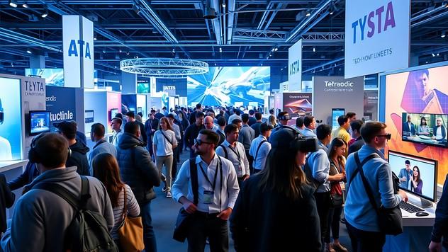 欧盟与美国的大动作，来了