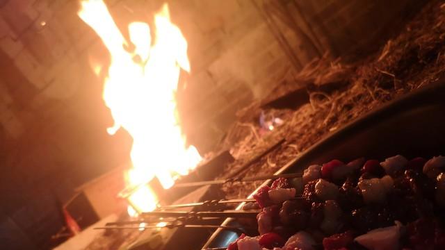 被资本摧毁的爱情：我们都在明码标价的爱情市场里裸奔