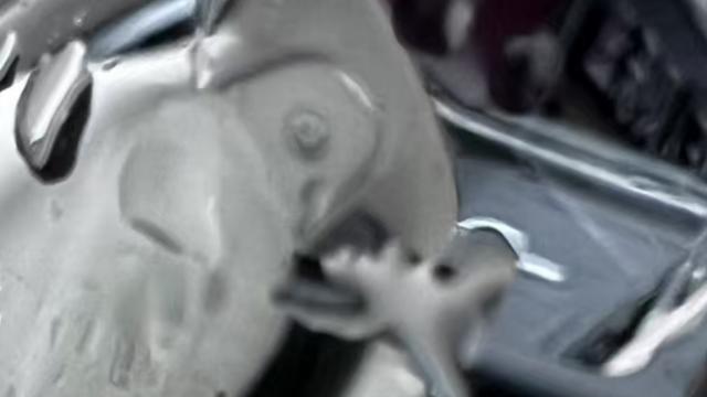 7月、8月、9月，要上市的三款重磅SUV