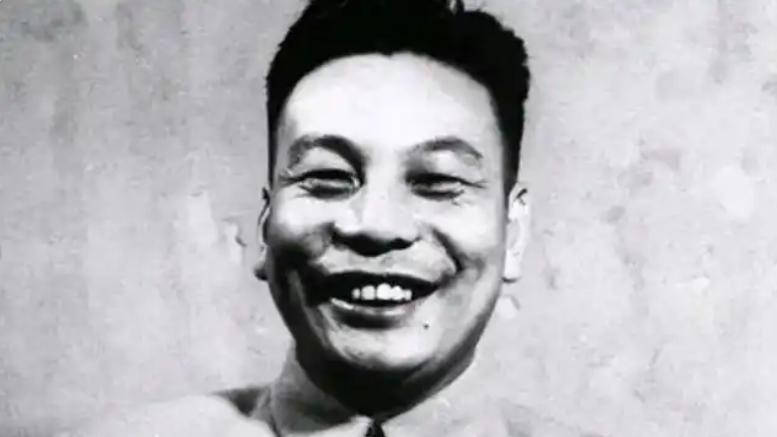 蒋介石死后，严家淦接班，蒋经国为何会容忍3年才将其取而代之？
