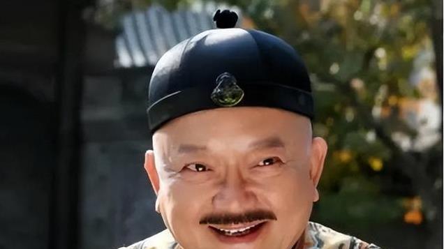 嘉庆问和珅：你贪的钱，能花完吗？和珅回答后，嘉庆哑口无言