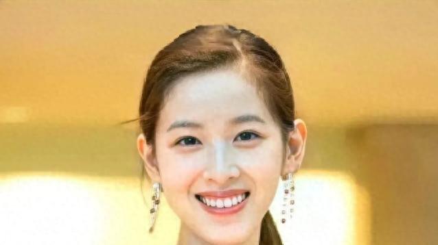 世事难料，章泽天杜海涛关系升温，野心尽显无遗