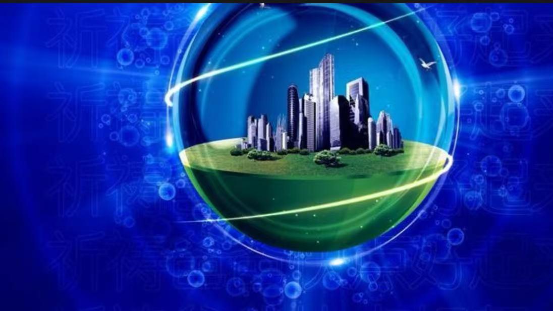 深海采矿产业化进程中的海洋生态保护国际协调机制研究——重塑海洋秩序的契机