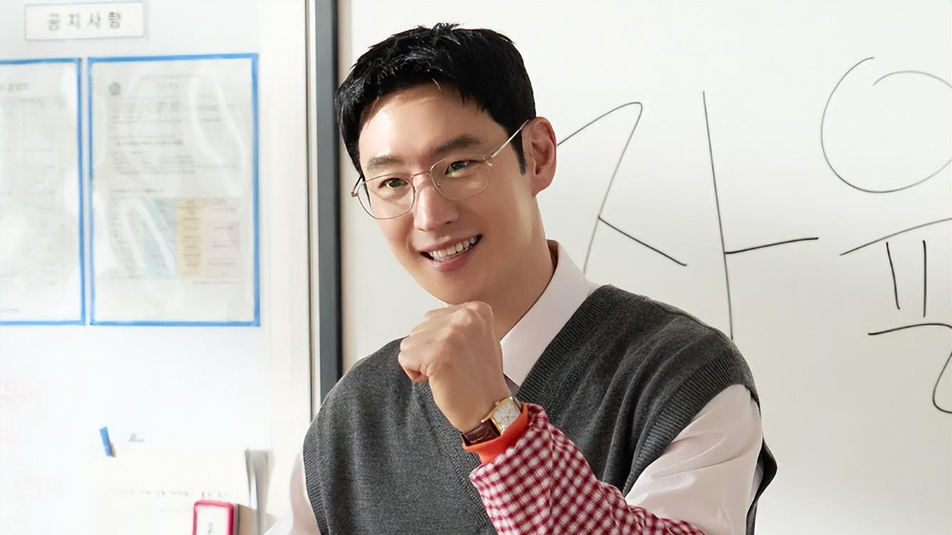 豆瓣8.8分封神，复仇车再发车赴日救少女，这爽感谁顶得住