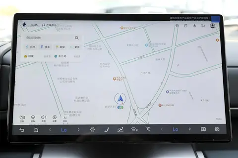 17.98万起的比亚迪爆款车型，方程豹钛7真的太值了！