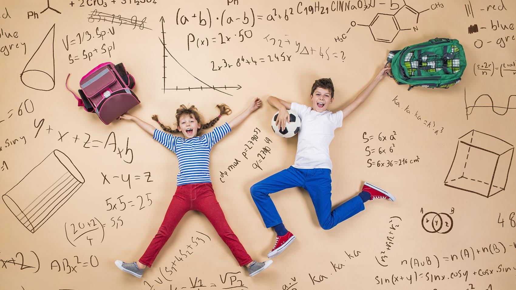 汪缘堂：常见神煞分类之财富与享受系列