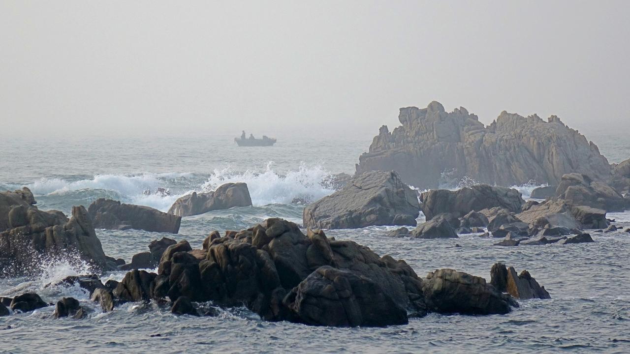 如果在单位得罪了领导，四个字处理