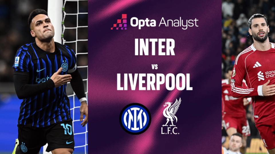 今日竞彩推荐：在地愿为连理枝 周二赛事来袭4串1赛事前瞻，不容错过