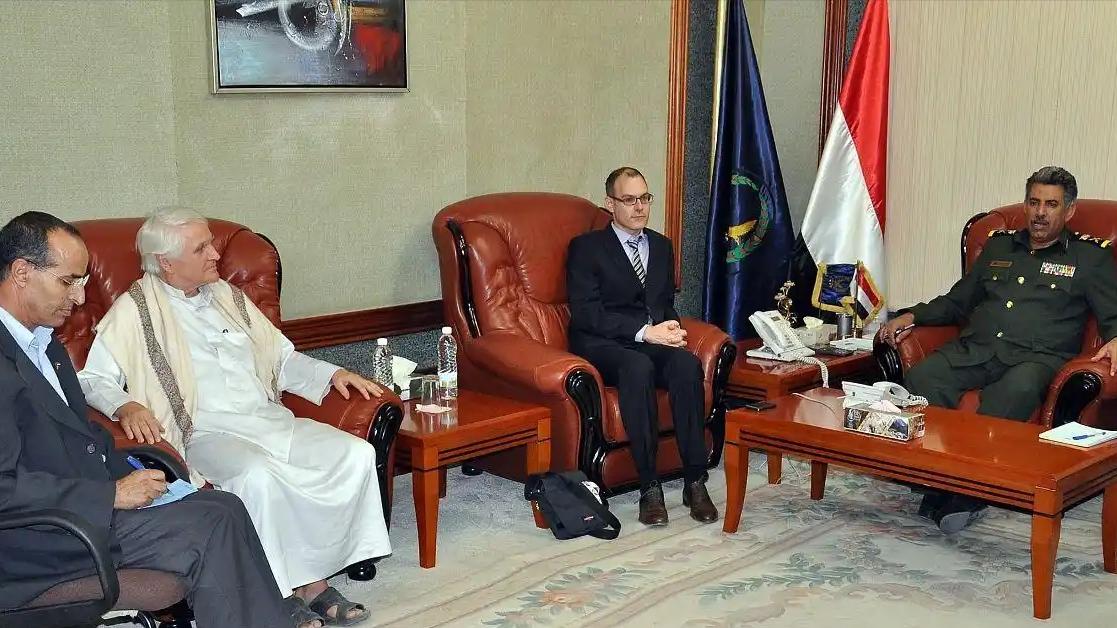 巴基斯坦强硬声援北京：回击日本涉台挑衅