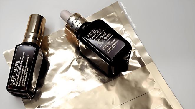 冬日奢宠面膜测评：六大王牌面膜的极地修护力对决