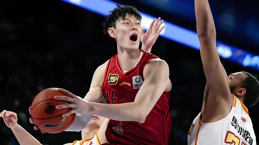 CBA焦点战今夜打响！30日19点35分！CCTV5直播表，广厦挑战首钢