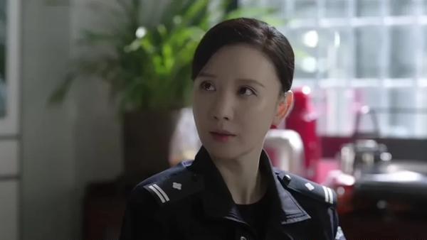 《真心英雄之女子监狱》大结局许义柳没有提交试卷，史秀安乐了
