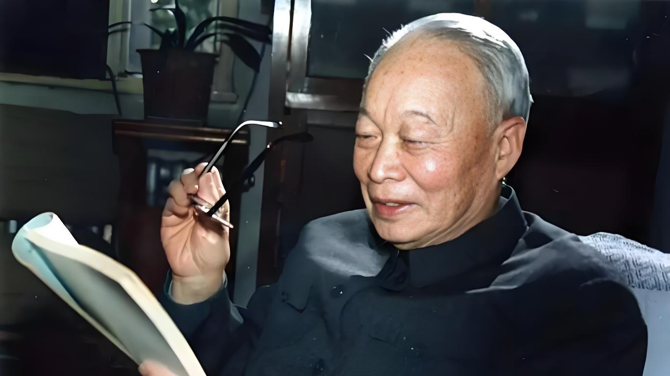 从钱学森到华为天才少年：海归如何改变中国？董明珠该醒醒了