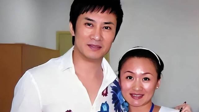 在这个快餐爱情时代，江涛让我们相信，娱乐圈还有不会变质的美好