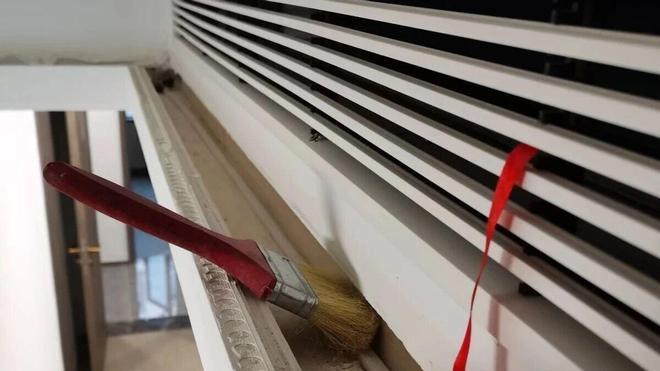 越来越多人装修客厅不吊顶，现在流行3种做法，体验后：很明智！