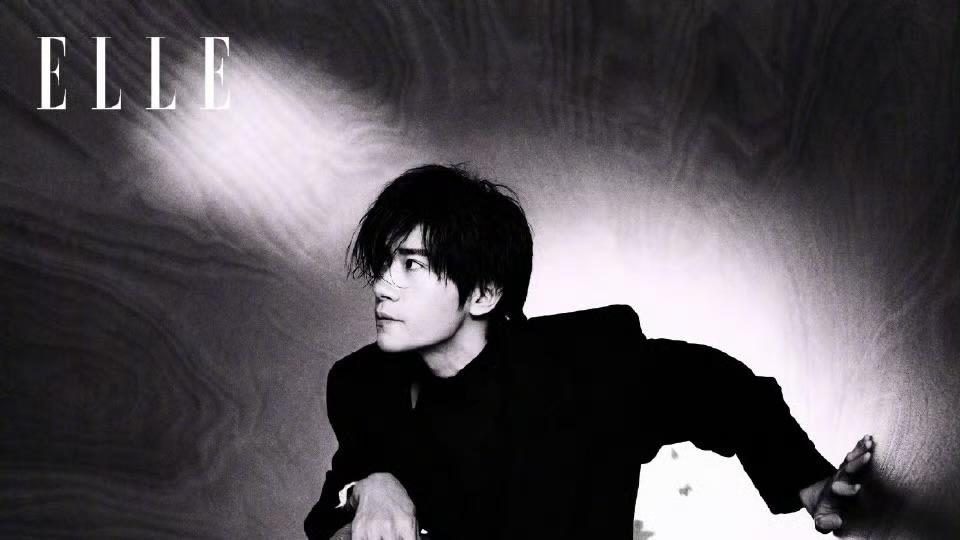 易烊千玺演唱会，抢票大战堪比“抢红包”！