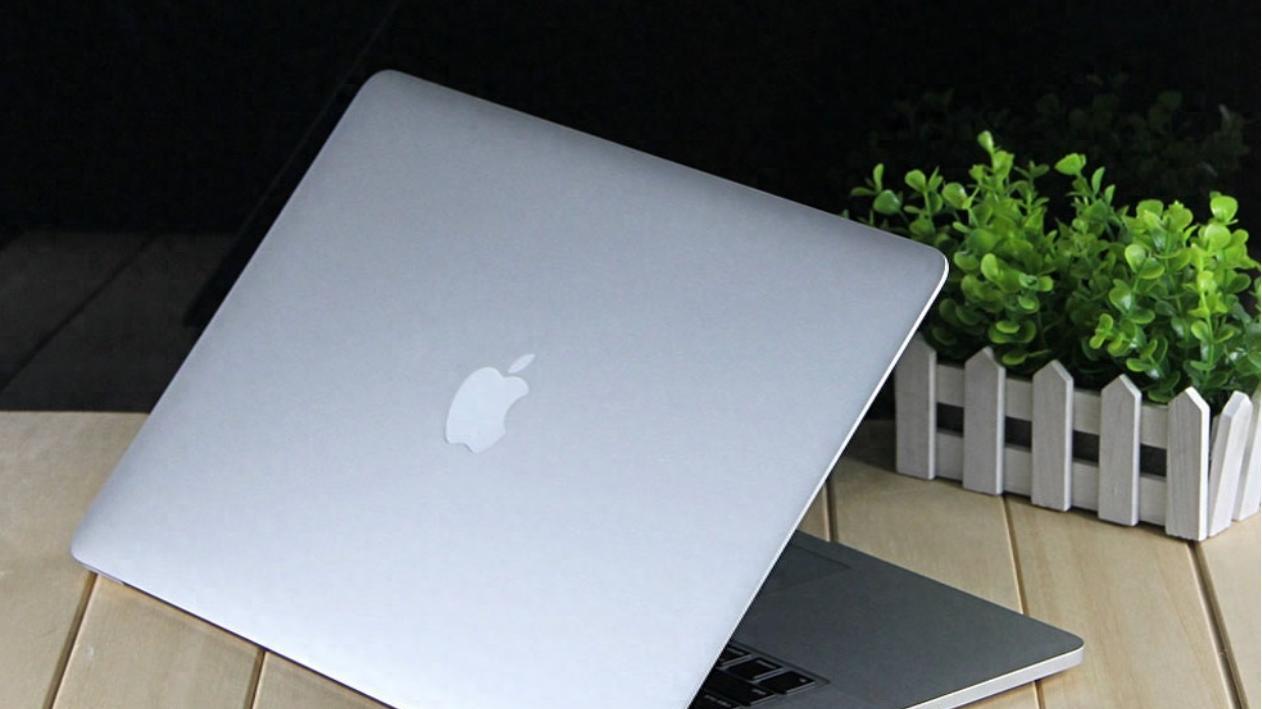 M4版MacBook巨香，但开学季不建议大学生买，为什么？