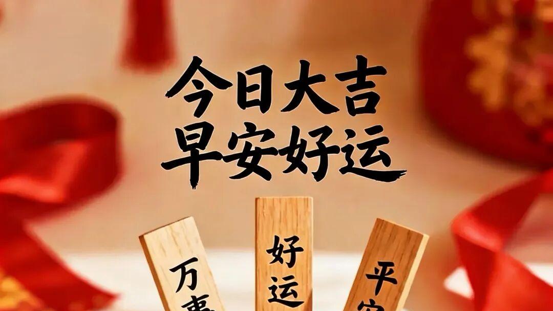 请挑一句，赠予自己