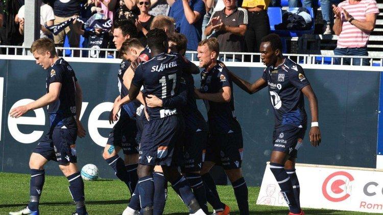 8/26周二7串1精选赛事分析：上场格风暴对决博德闪耀被0封，这次能否力挽狂澜