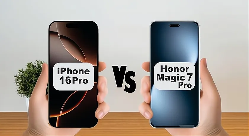 华为Mate80Pro太狠了，让我果断拒绝华为Mate70Pro！