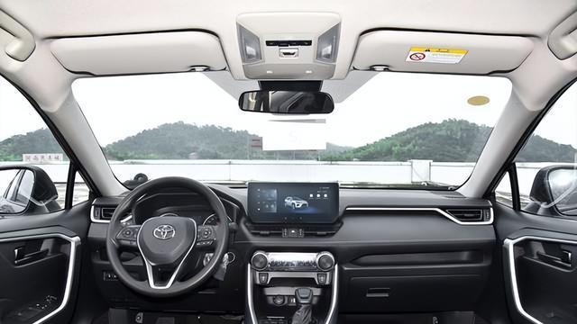 广汽丰田疯了！锋兰达8.98万起、威兰达12.98万起，限时抄底！