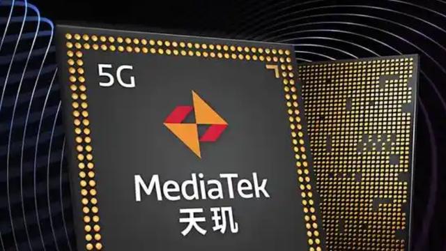 联发科强势切入 2nm 制程赛道，9月流片