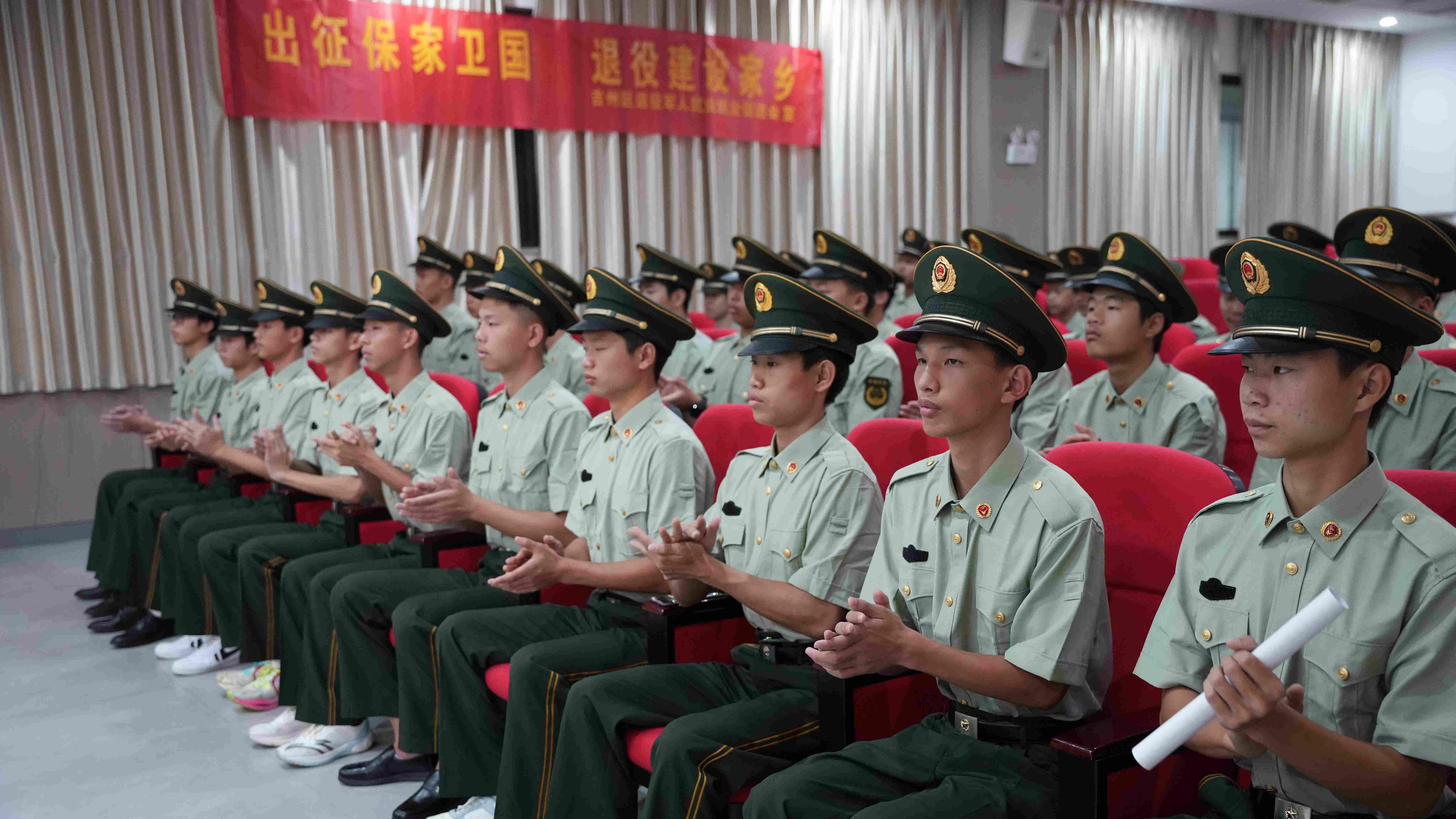 中职安全管理专业怎么样，就读中职安全管理专业好不好