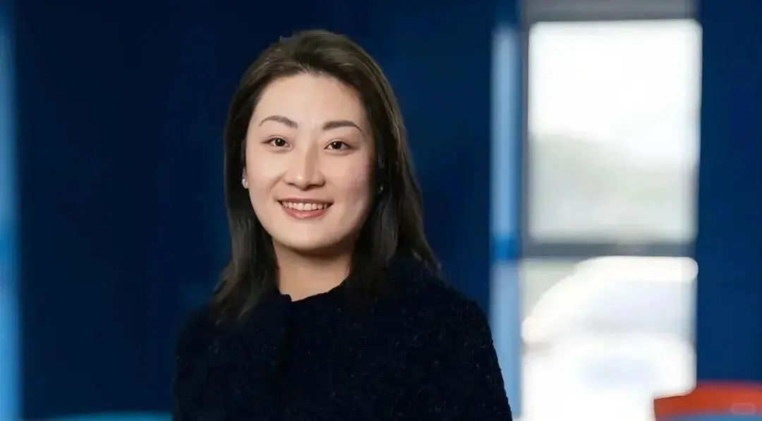 反转！宗馥莉重回娃哈哈上班，重新启用娃哈哈