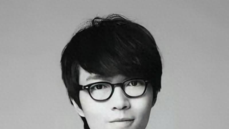 又一噩耗！94岁于洋病逝，晚年凄惨度过，女儿做法令人气愤
