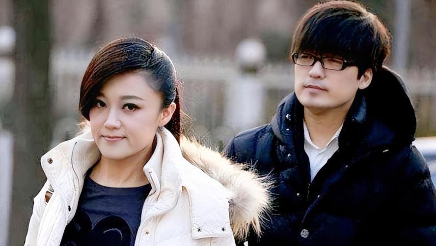 玖月奇迹离婚真相曝光，12年爱情长跑为何敌不过4年婚姻？